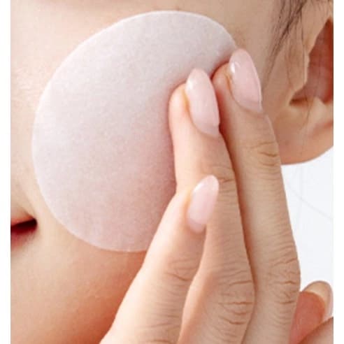 Skin Barrier Calming Softener, 250ml - Image 7