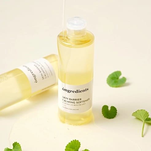 Skin Barrier Calming Softener, 250ml - Image 8