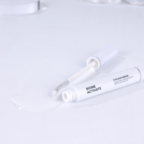 Eyelash Serum, 7ml, 1pack - Image 3