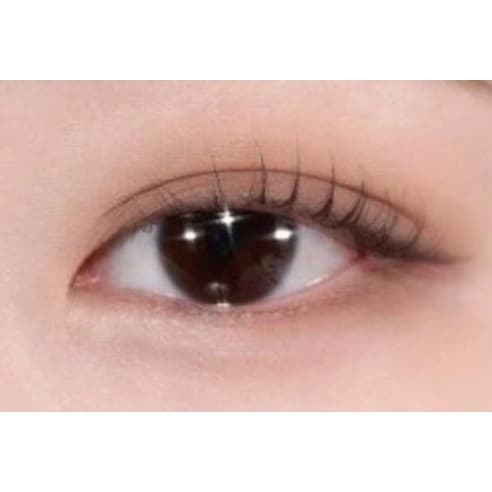 Mood It Palette, 3.2g, 02 Like It, 1pack - Image 7