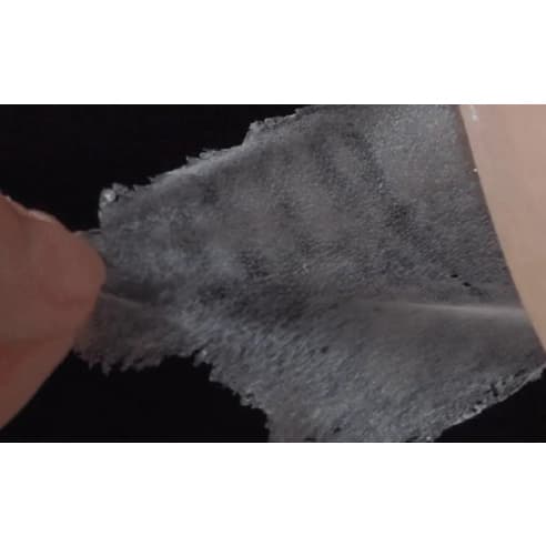 Hyaluronic Acid Moisture Wrap Mask, 1ea - Image 7