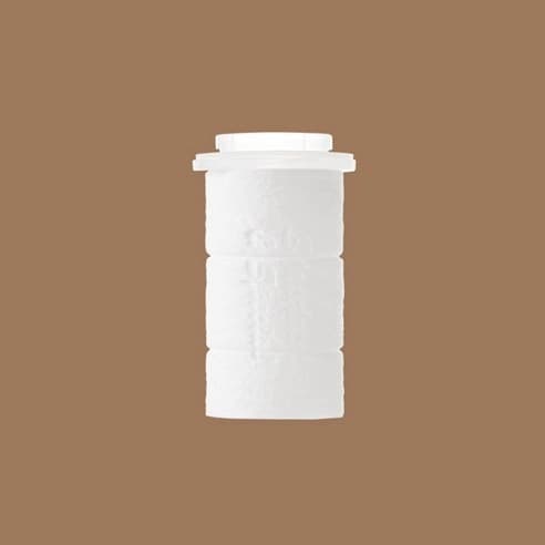 Ampoule Filter [Ato], 1pack - Image 3