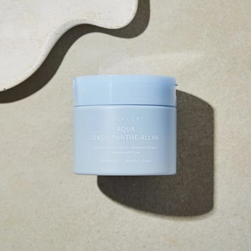 Aqua Oasis Panthe-Allan Calming Pad, 60ea - Image 3