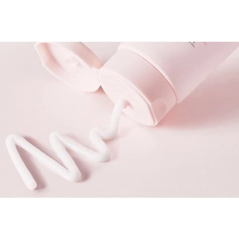 Maternity Care Scalp Therapy Treatment, 220ml, 1pack - Image 5