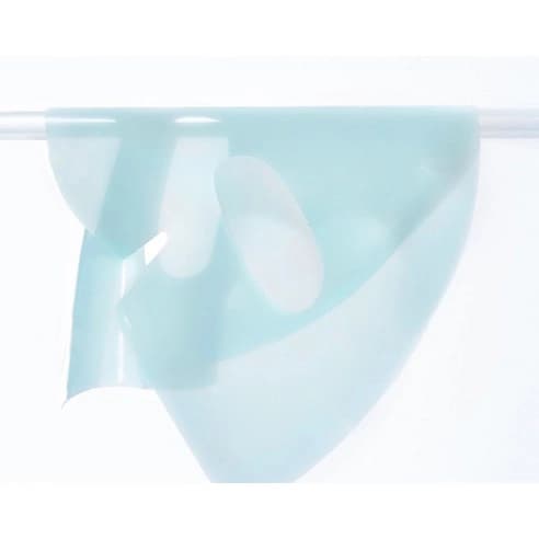 PDRN Hydrogel Mask, 4ea - Image 3
