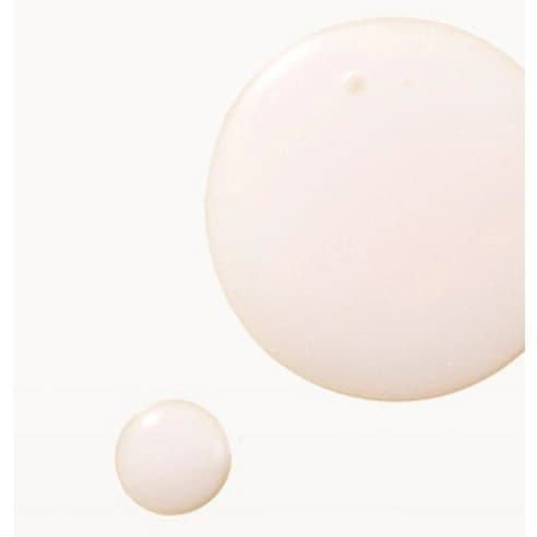 Intensive Wash, 300ml, 1pack - Image 3