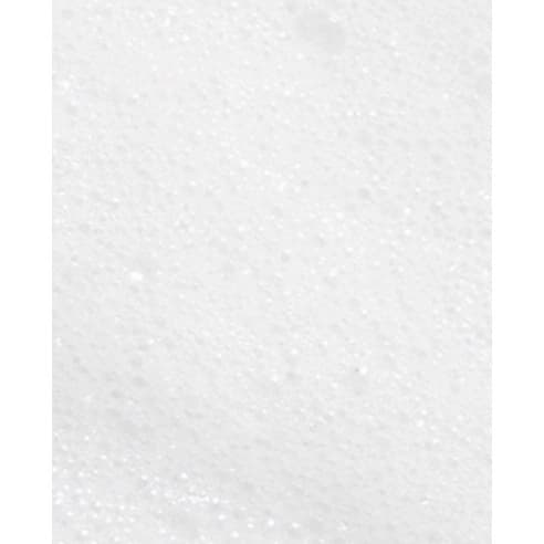 Intensive Wash, 300ml, 1pack - Image 5