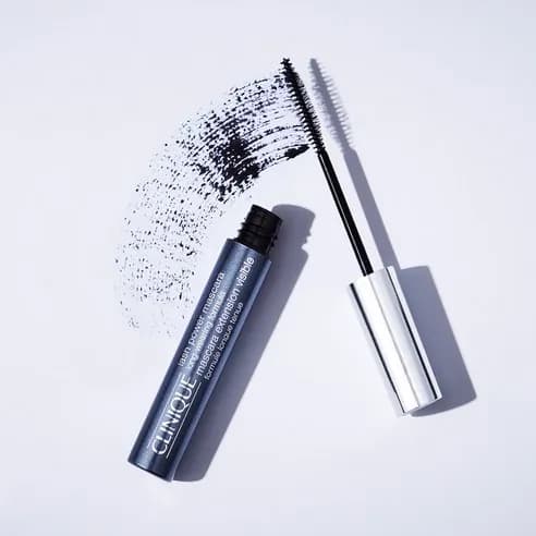 Lash Power Mascara, 6ml, Black Ony, 1pack - Image 5