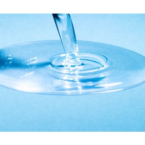 Hyper Peptide Skin Booster Toner - Image 5