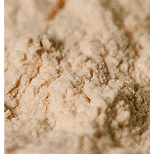 Rosemary Dry Shampoo Powder, 10g, 1pack - Image 5