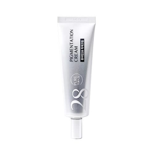 Pigmentation Cream, 50ml, 1pack - Image 2