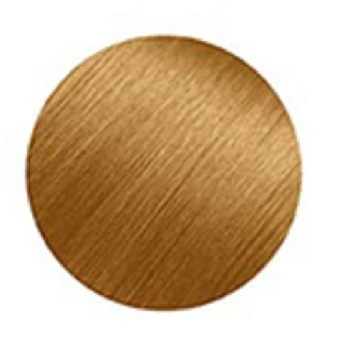 Hello Bubble Primer Bubble, 100g, 1pack - Image 3