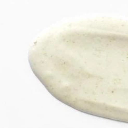 Modeling Pack [Vitamin Lemongrass], 500g, 1pack - Image 3