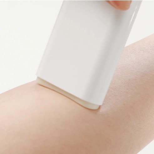 Airy Velvet Sun Stick [SPF50+/PA++++], 18g, 1pack - Image 6