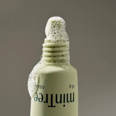 Sparkling Scalp Scaler, 15gx5ea, 1pack - Image 2