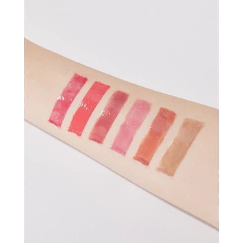 Fix-On Melting Stick, 1.8g, 02 Milky Coral, 1pack - Image 4