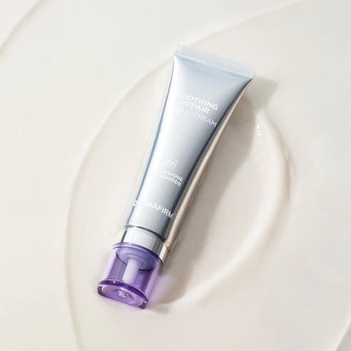 Soothing Repair Toning Cream R4, 50ml - Image 2