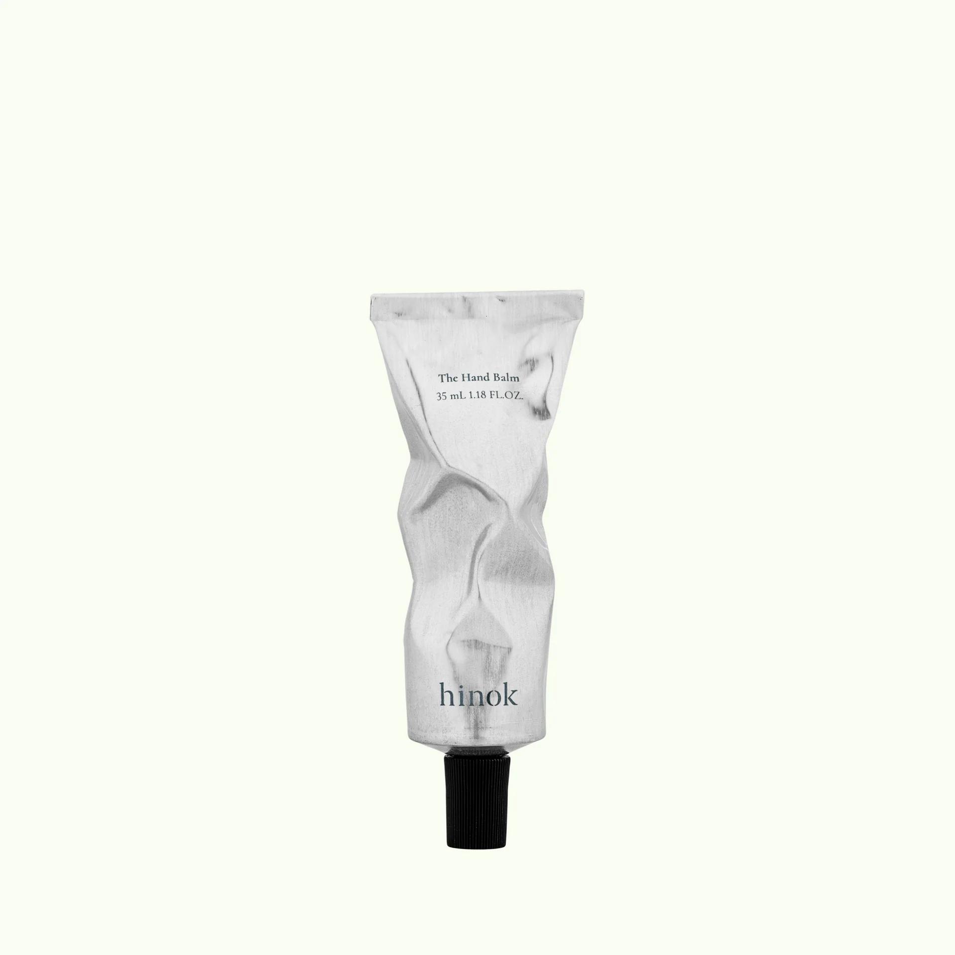 The Hand Balm, 35ml, 1pack - Image 5