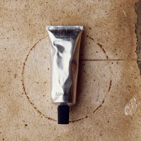 The Hand Balm, 35ml, 1pack - Image 10