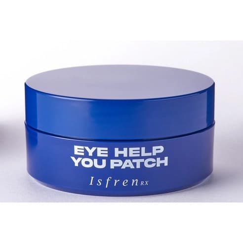 RX Eye Help You Patch, 60ea, 1pack - Image 5