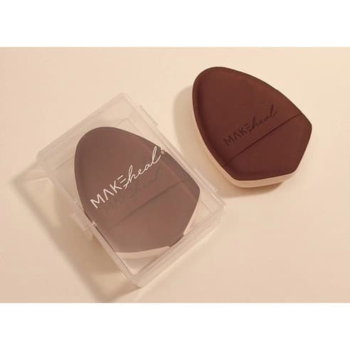 Mega Fit Pang Pang Puff, 1ea, 1pack - Image 3