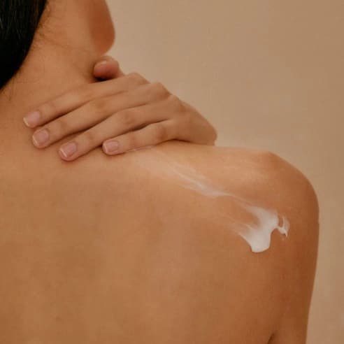 Hotel Therapy Body Lotion [No.17 Muhwagwa], 1.013ml, 1pack - Image 2