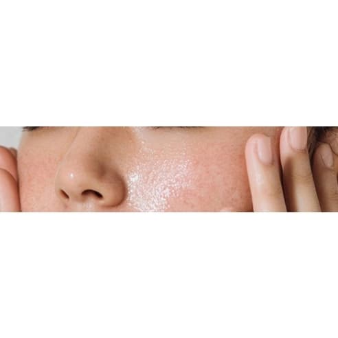 Daily Moisture Therapy Regenerative Cream, 100ml, 1pack - Image 7