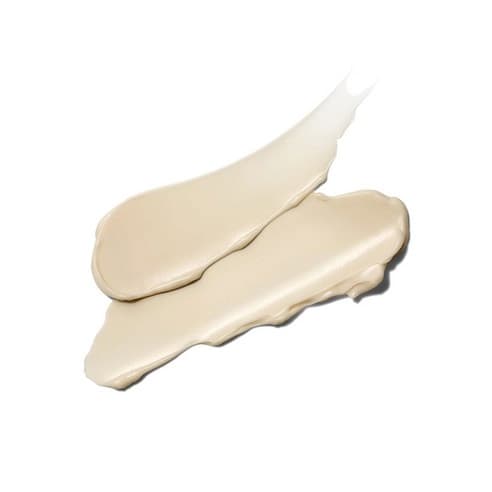 Ceramidin Moisturizing Hand Cream, 100ml, 1pack - Image 2