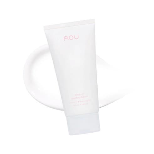 Tone-up Dazzling Cream, 100ml, 1pack - Image 2