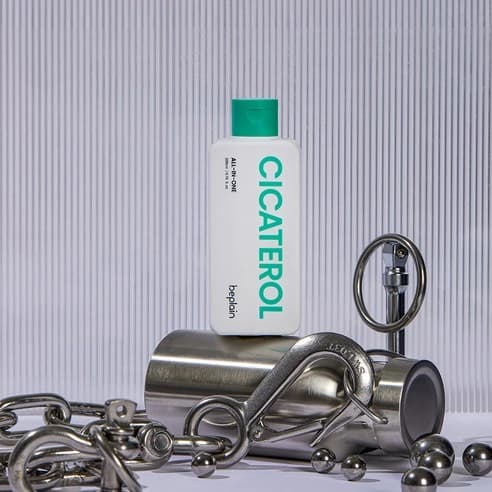 Cicaterol All-In-One, 200ml - Image 2