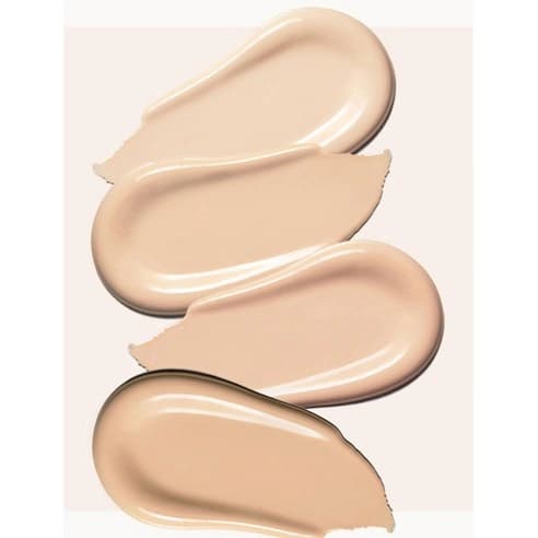 Be Glow Stick Foundation [SPF50+/PA++++], 11g, 20 Vanilla, 1pack - Image 3
