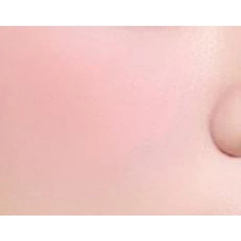 Blending Mood Cheek,  8g, 16 Brown Bear, 1pack - Image 3