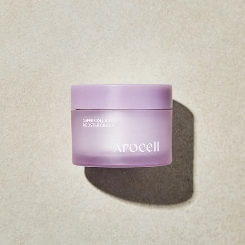 Super Collagen Booster Cream - Image 5