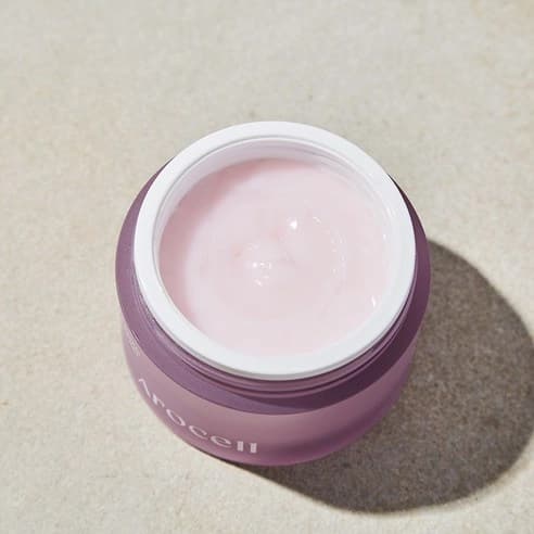 Super Collagen Booster Cream - Image 6