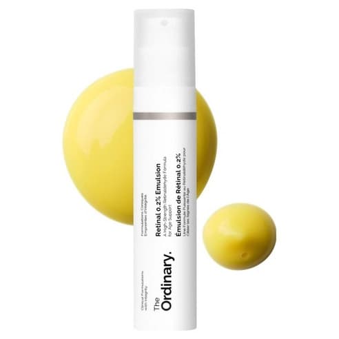 Retinal 0.2% Emulsion, 15ml, 1pack - Image 3