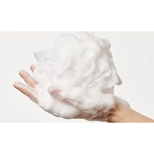 Beneficial Hydrating Body Wash - Image 3