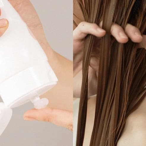 Recovery Balm B, 230ml - Image 5