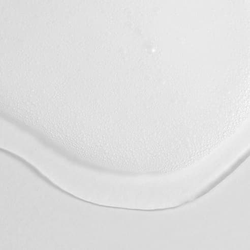 Stick Mouthwash, 500ml - Image 5