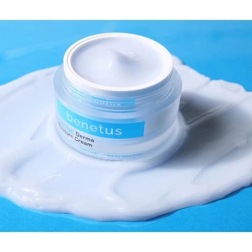 ACNIOME Derma Moisture Cream, 50ml - Image 2