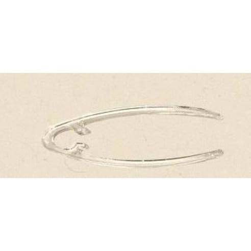 Potato Madecassoside Daily Mask, 30ea, 1pack - Image 5