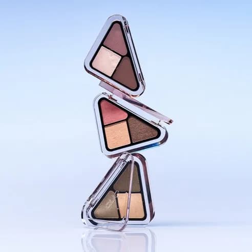 Essential Shadow Tap, 1.5g, 01 Portable Beige, 1pack - Image 3