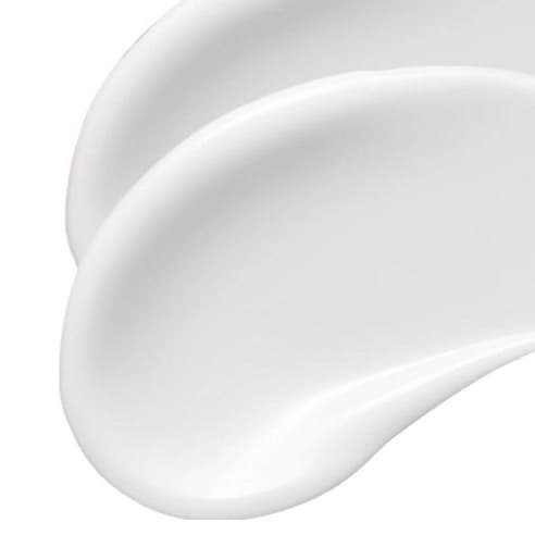 Relaxing Fit Face Boosting Cream, 150g - Image 3