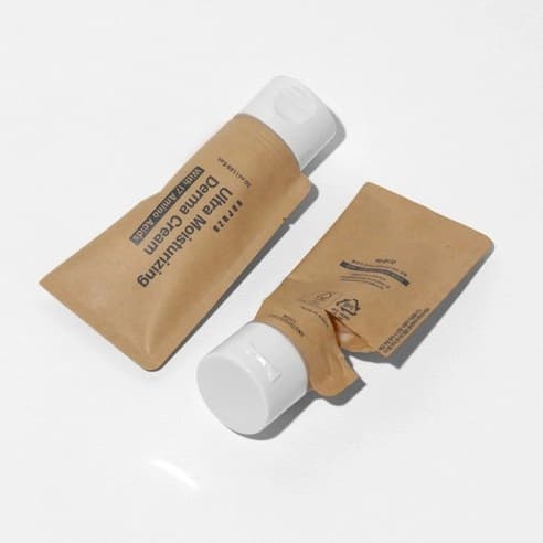 Ultra Moisturizing Derma Cream, 50ml - Image 2