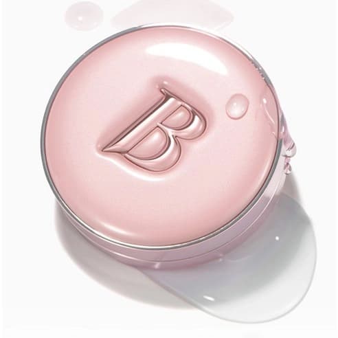 Essence Skin Pink Cushion [SPF50+/PA+++], 12g, 19 Porcelain, 1pack - Image 2