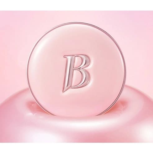 Essence Skin Pink Cushion [SPF50+/PA+++], 12g, 19 Porcelain, 1pack - Image 3