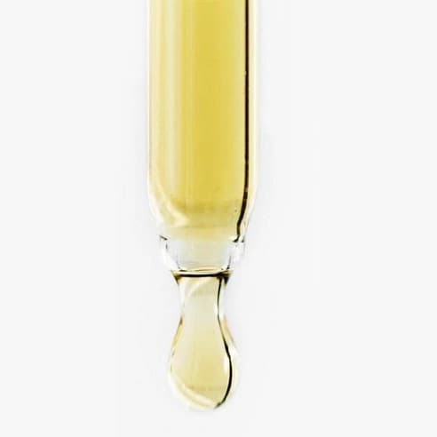 The Real Vita C 20 Ampoule, 12ml, 1pack - Image 6