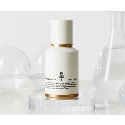 BioSIS 360 Ampoule, 30ml, 1pack - Image 2