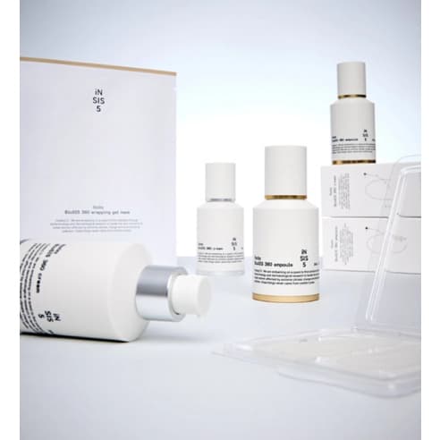 BioSIS 360 Ampoule, 30ml, 1pack - Image 7