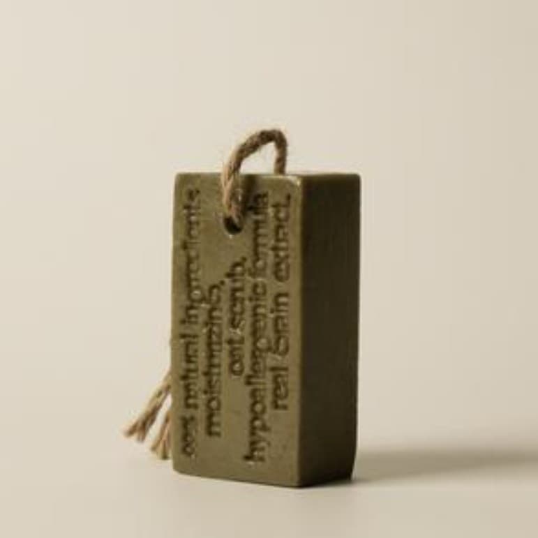 Oat Scrub Multi Bar - Image 2