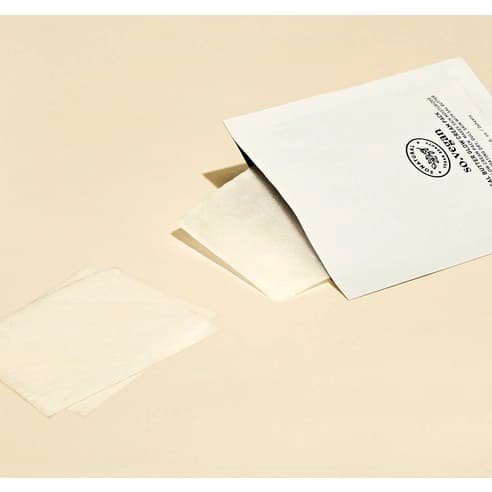 SAL Butter Glow Cream Pack, 10ea - Image 3
